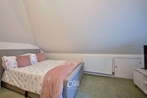 Photo 25- click for photo gallery